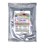 GramZero® Cake Mix