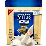 Better Than Milk®
