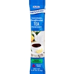 T&E Tea Sticks