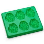 Puree Food Molds