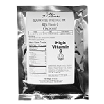 Golden Choice Beverage Mix