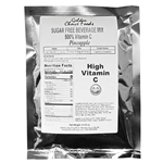 Golden Choice Beverage Mix