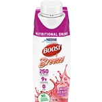 Boost Breeze Wildberry