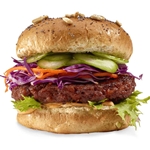 Eco-Cuisine Beef Style Mix