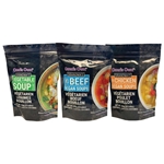 Oma's Own™ Soup Cubes