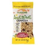 Awesome Granola