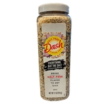 Dash Everything But the Salt Seasoning Blend