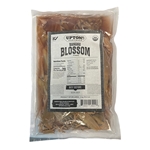 Upton's Naturals Jackfruit