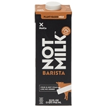 Not Milk™ Barista