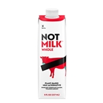 Not Milk™ Whole
