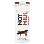 Not Milk™ Whole