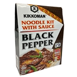 Kikkoman Meal Kit