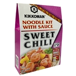 Kikkoman Meal Kit