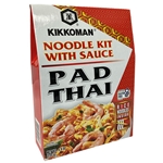 Kikkoman Meal Kit