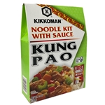 Kikkoman Meal Kit