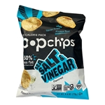 PopChip