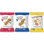 Home Free®