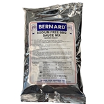 Bernard Foods