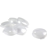 Providence Spillproof Container