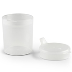 PSC Flow Tumbler