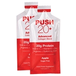 Liquid Protein Supplement