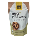 AcreMade Egg Replacer for Baking