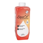 LiquaCel Liquid Protein