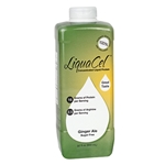LiquaCel Liquid Protein