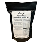 Gage Menu Solutions