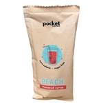 Pocket Flavors Syrup