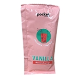 Pocket Flavors Syrup