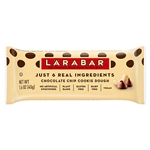 Lärabar