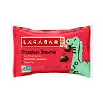 Lärabar