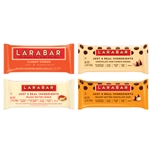 Lärabar