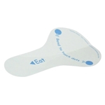 EcoSecurity Utensil