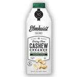 Elmhurst™