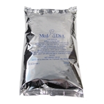 Med-Diet Low Sodium/Fat Free Sauce Mix - Bar-B-Q - Kosher