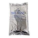 Tumble N' Bake Crispy Coating Mix - For Chicken/Fish - Kosher
