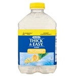Thick & Easy Hydrolyte