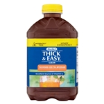 Thick & Easy Iced Tea - Honey
