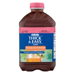 Thick & Easy Iced Tea - Nectar