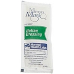 Menu Magic Italian Dressing