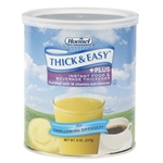 NutraThik Food Thickener
