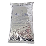 Med-Diet Cream Soup Base