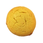 Minnehaha Mills Lemon Cookies