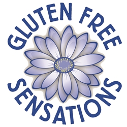 Gluten Free Sensations Cereal Variety