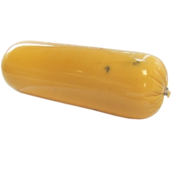 Teese Vegan Nacho Cheese