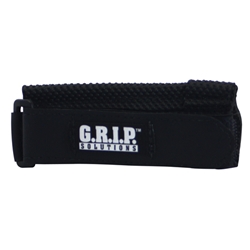 GRIP™ Solutions