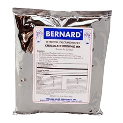 Bernard Foods