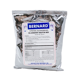 Bernard Foods